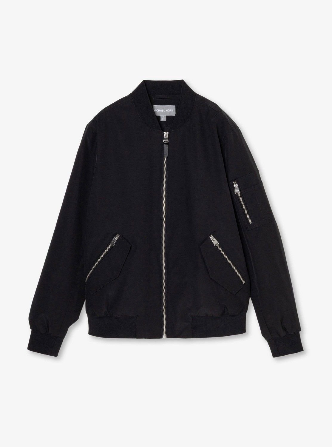 楽天市場】メンズ ジャケット（ブランドマイケル・コース）（メンズ