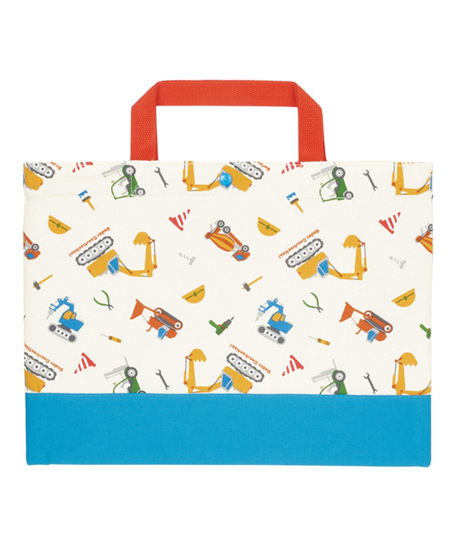 楽天市場】ラルフローレン ポロシャツ（レッスンバッグ・トートバッグ