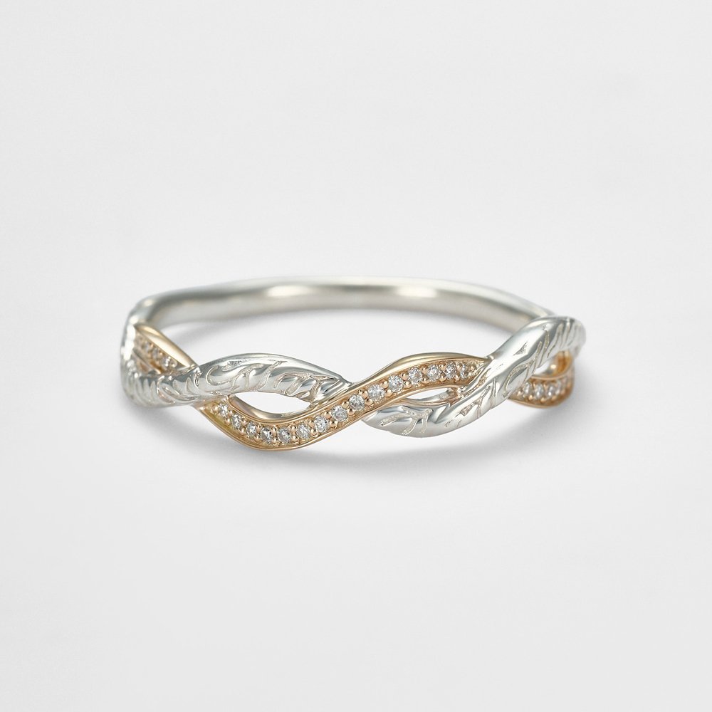 楽天市場】アガット（サイズ（指輪）15号）（指輪・リング｜レディース