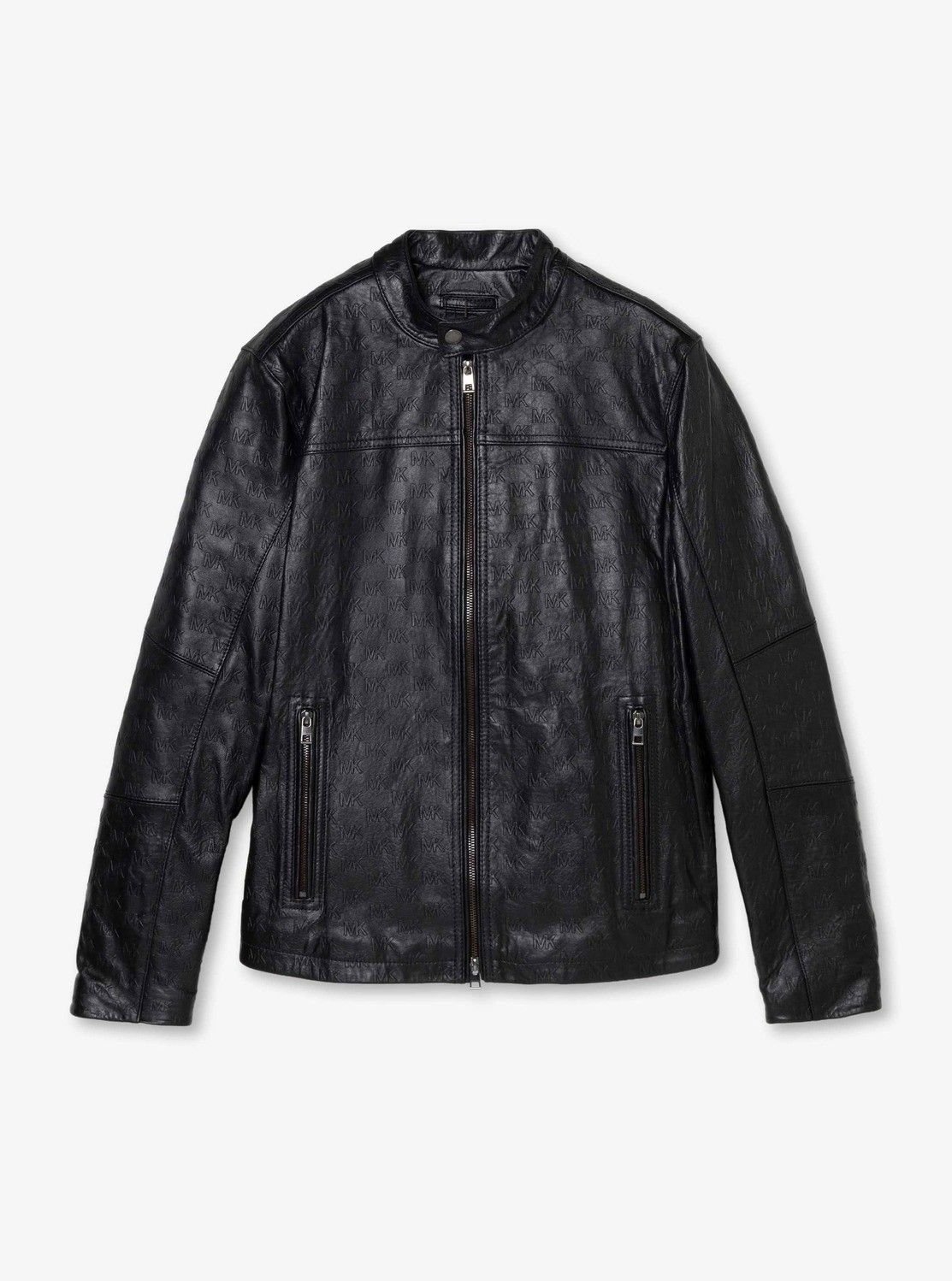 楽天市場】マイケルコース ライダースの通販