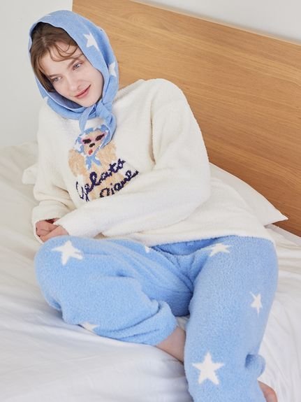 楽天市場】ジェラートピケ（カラーレッド）（インナー・下着・ナイト