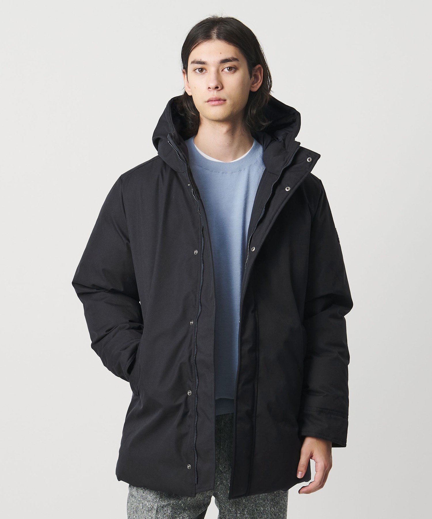 楽天市場】ピレネックス アヌシージャケット（サイズ（S/M/L）S）の通販