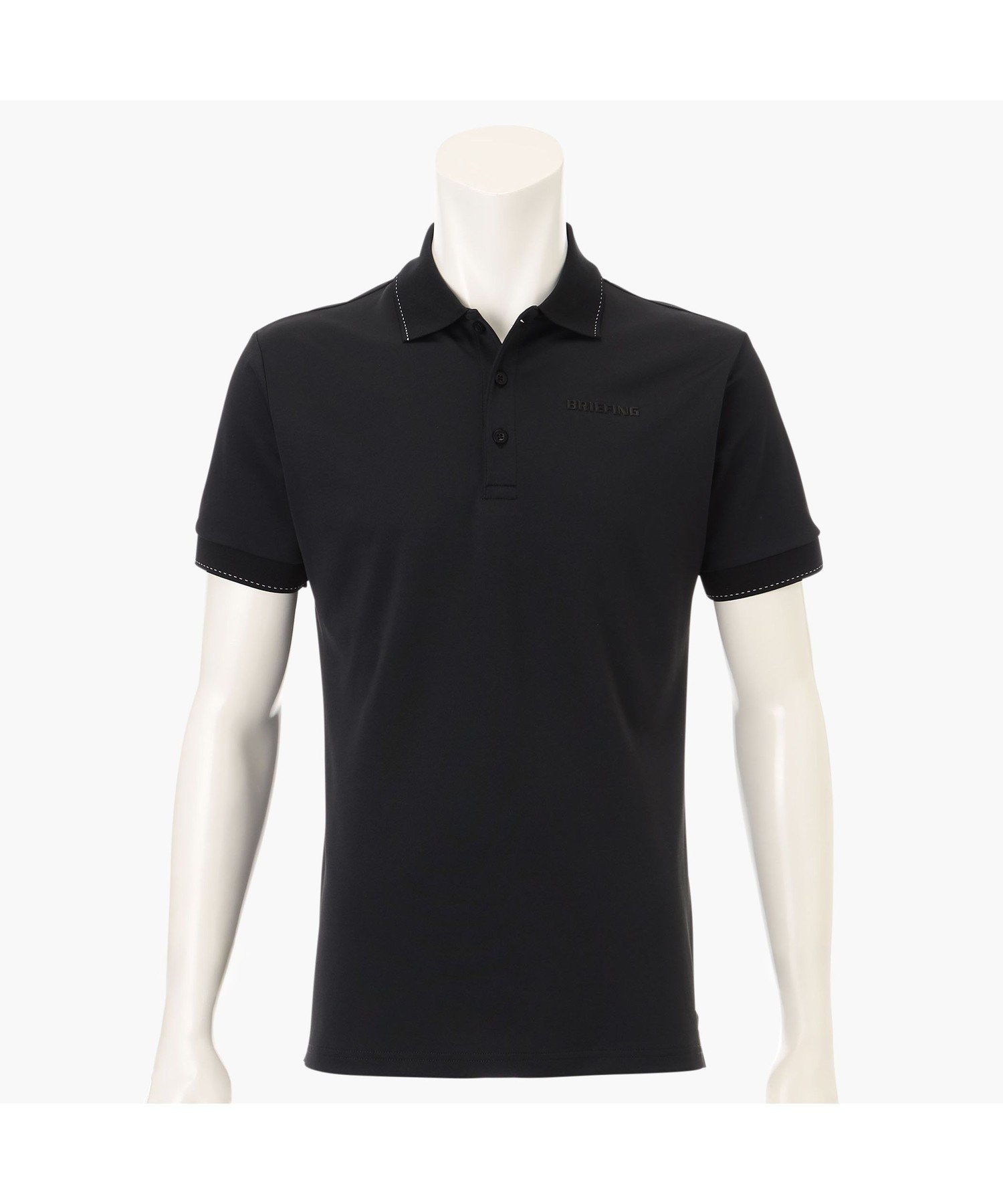 楽天市場】ブリーフィング ポロシャツの通販