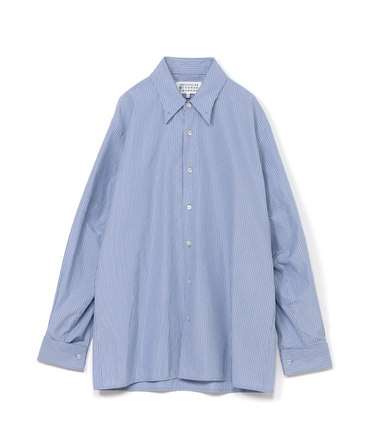 楽天市場】マルジェラ（カジュアルシャツ｜トップス）：メンズ