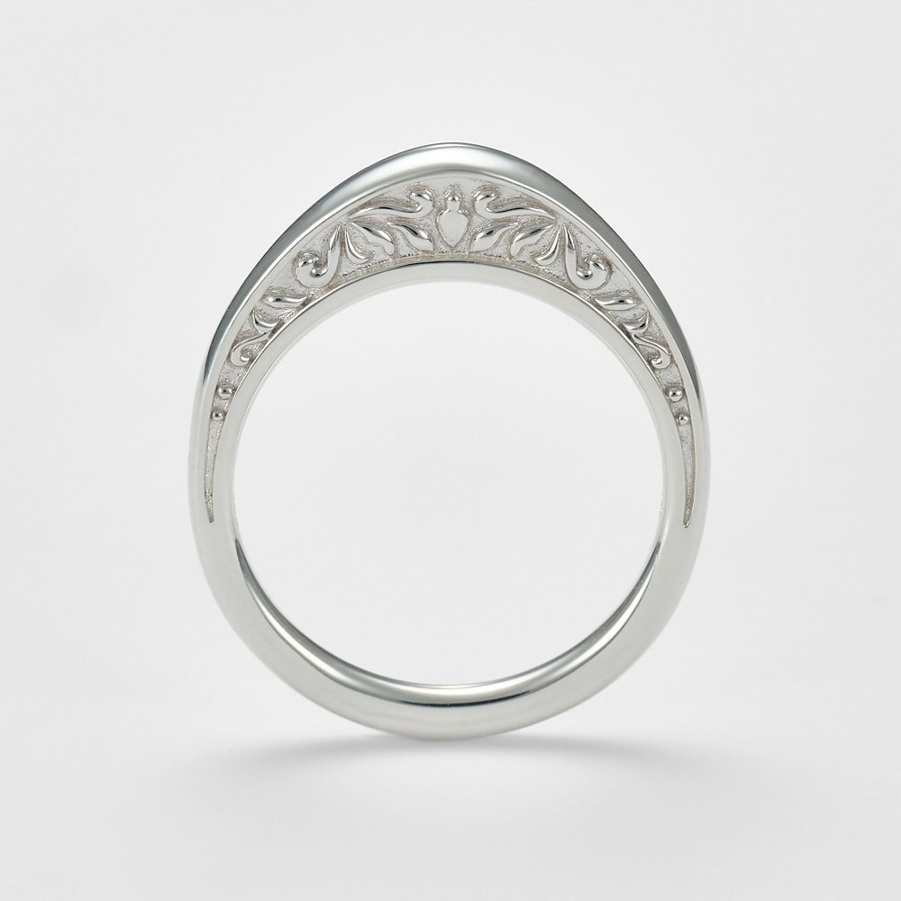 楽天市場】アガット（指輪・リング｜レディースジュエリー