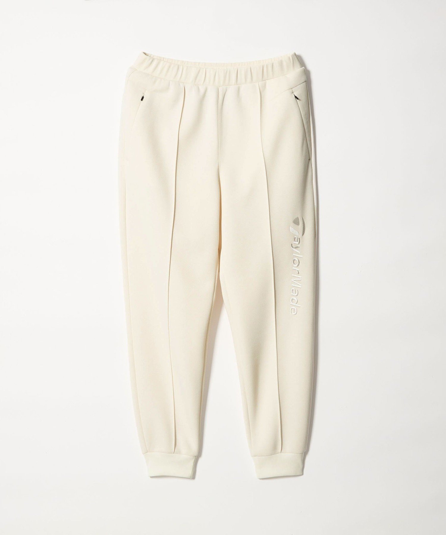 楽天市場】スウェット（ブランドテーラーメイド）（スポーツ