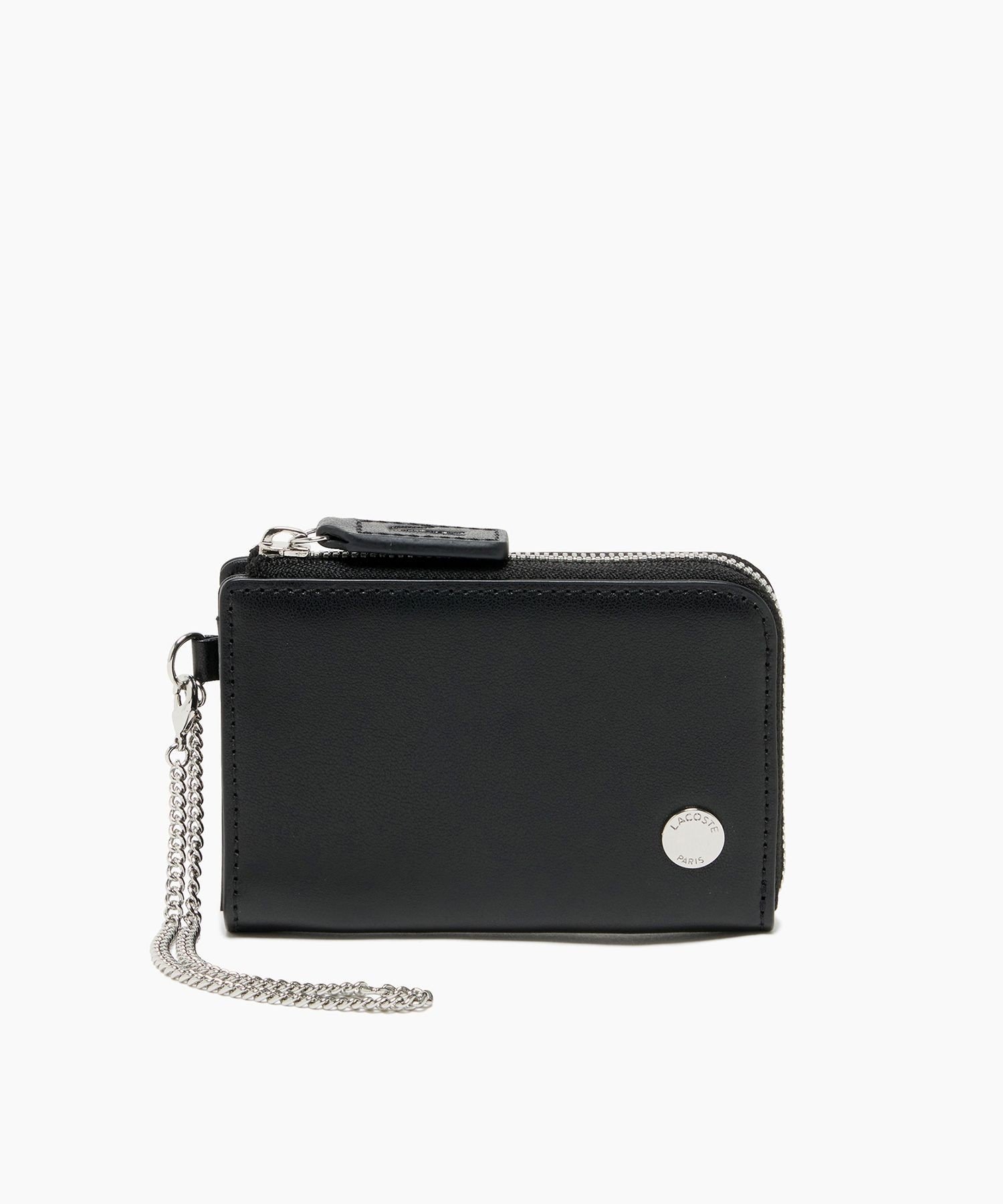 楽天市場】ラコステ キー ケースの通販