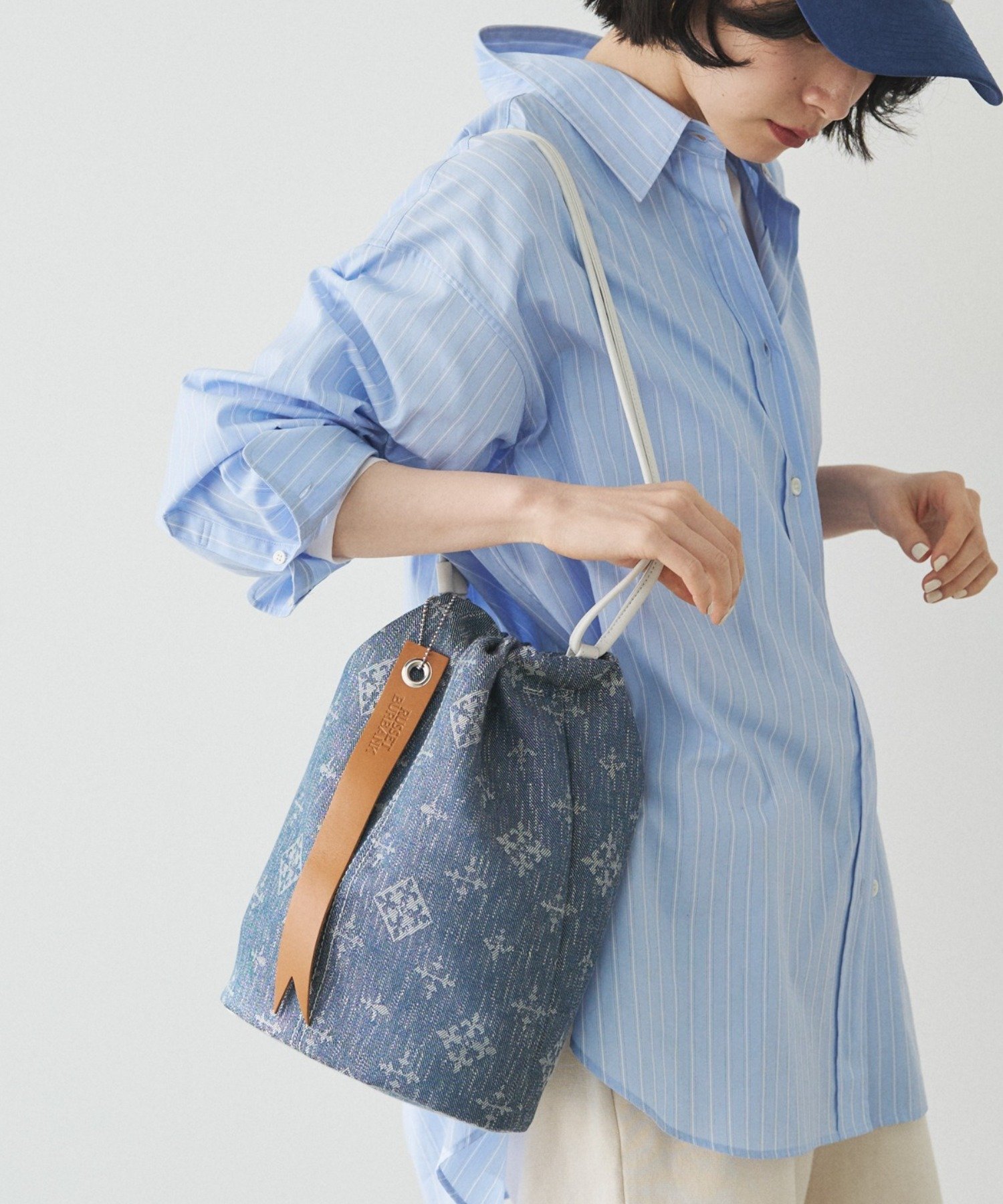 楽天市場】ラシット 3wayの通販