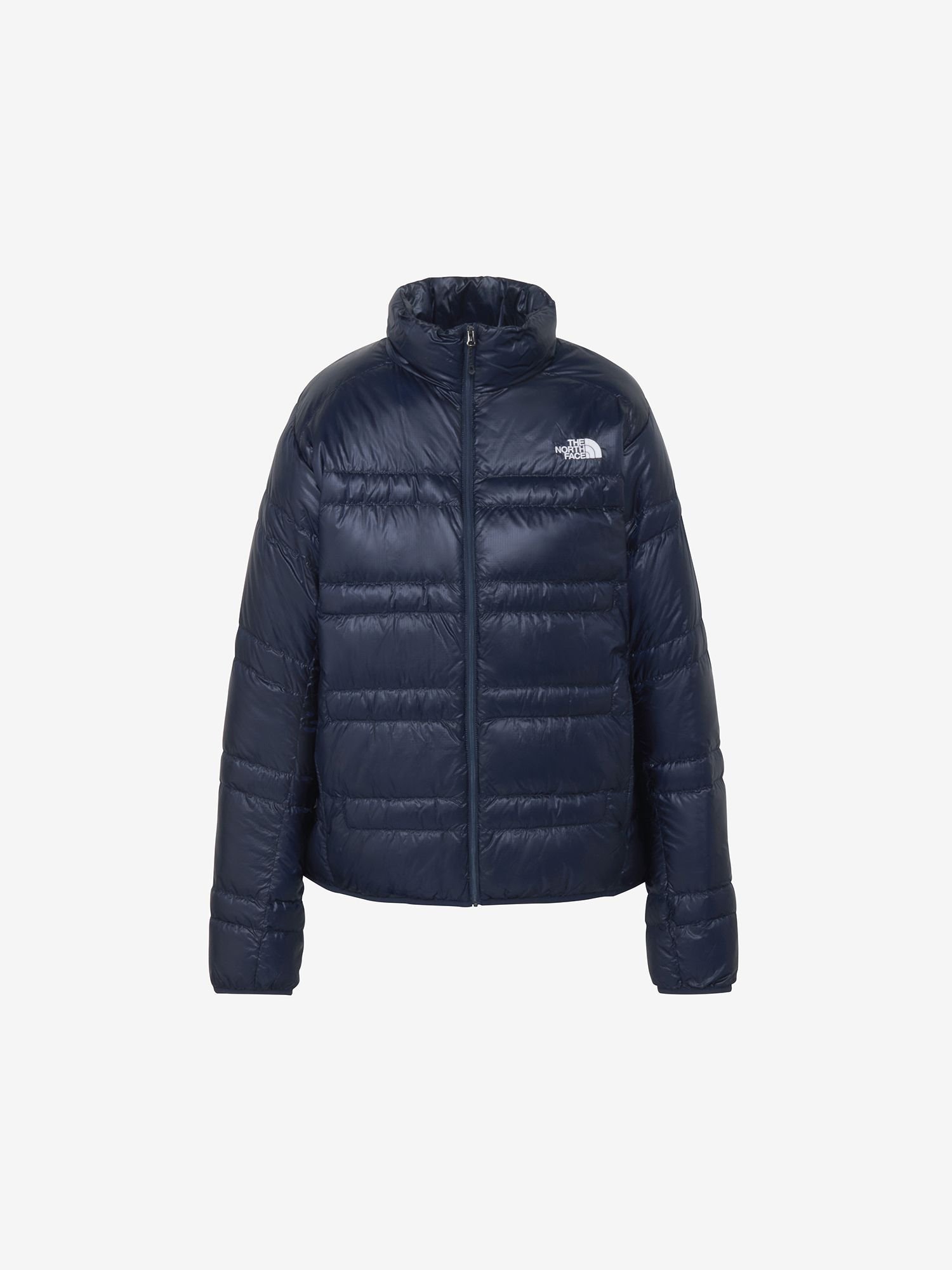 楽天市場】NORTH FACE（カラーネイビー）（レディースファッション）の通販