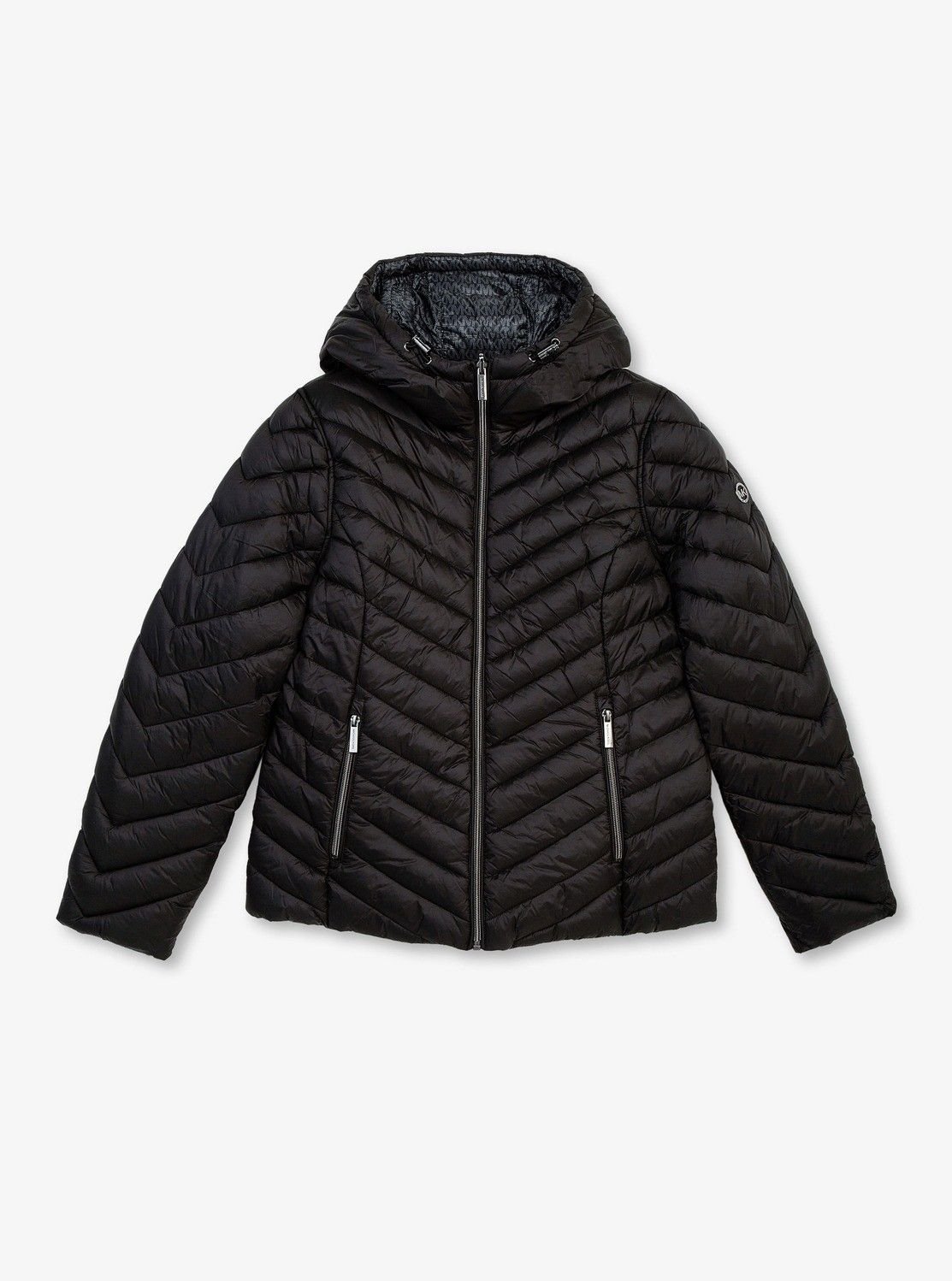 楽天市場】マイケルコース（コート・ジャケット｜レディース