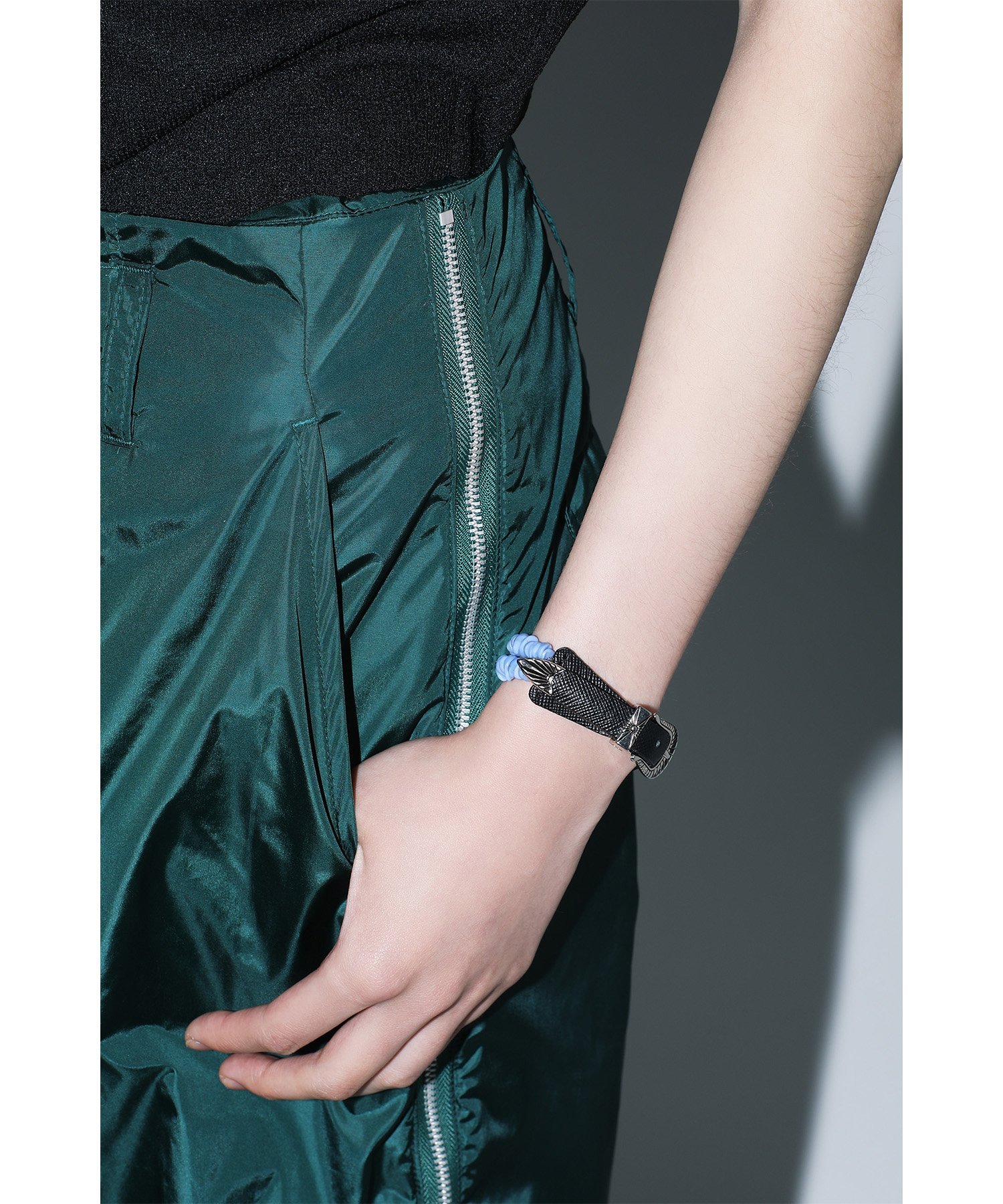 楽天市場】toga ブレスレットの通販