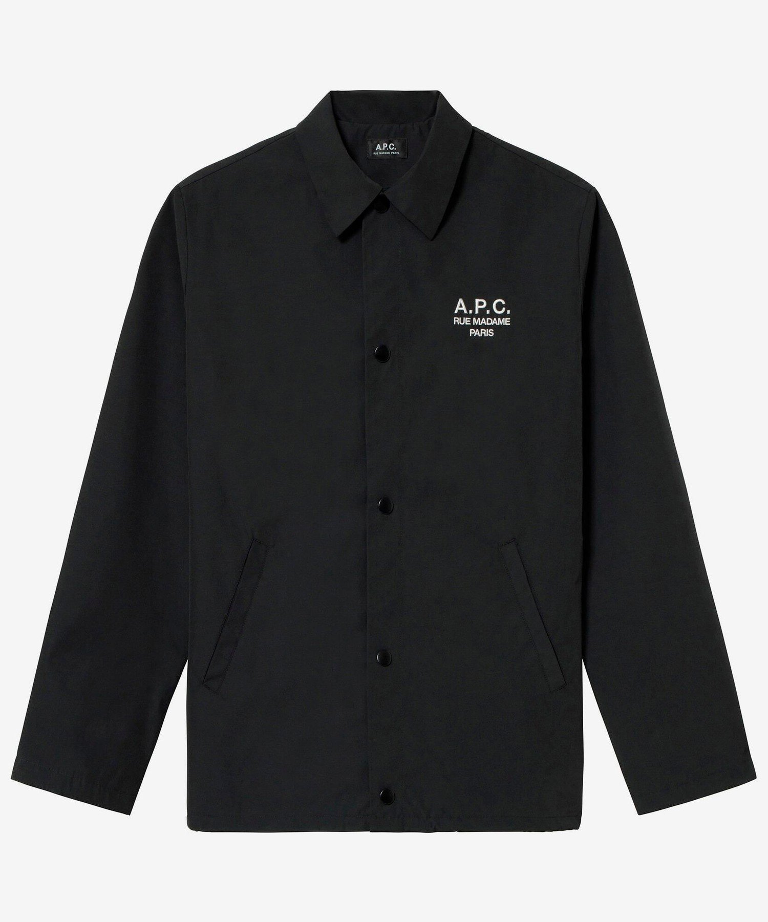 楽天市場】apc ブルゾン（メンズファッション）の通販