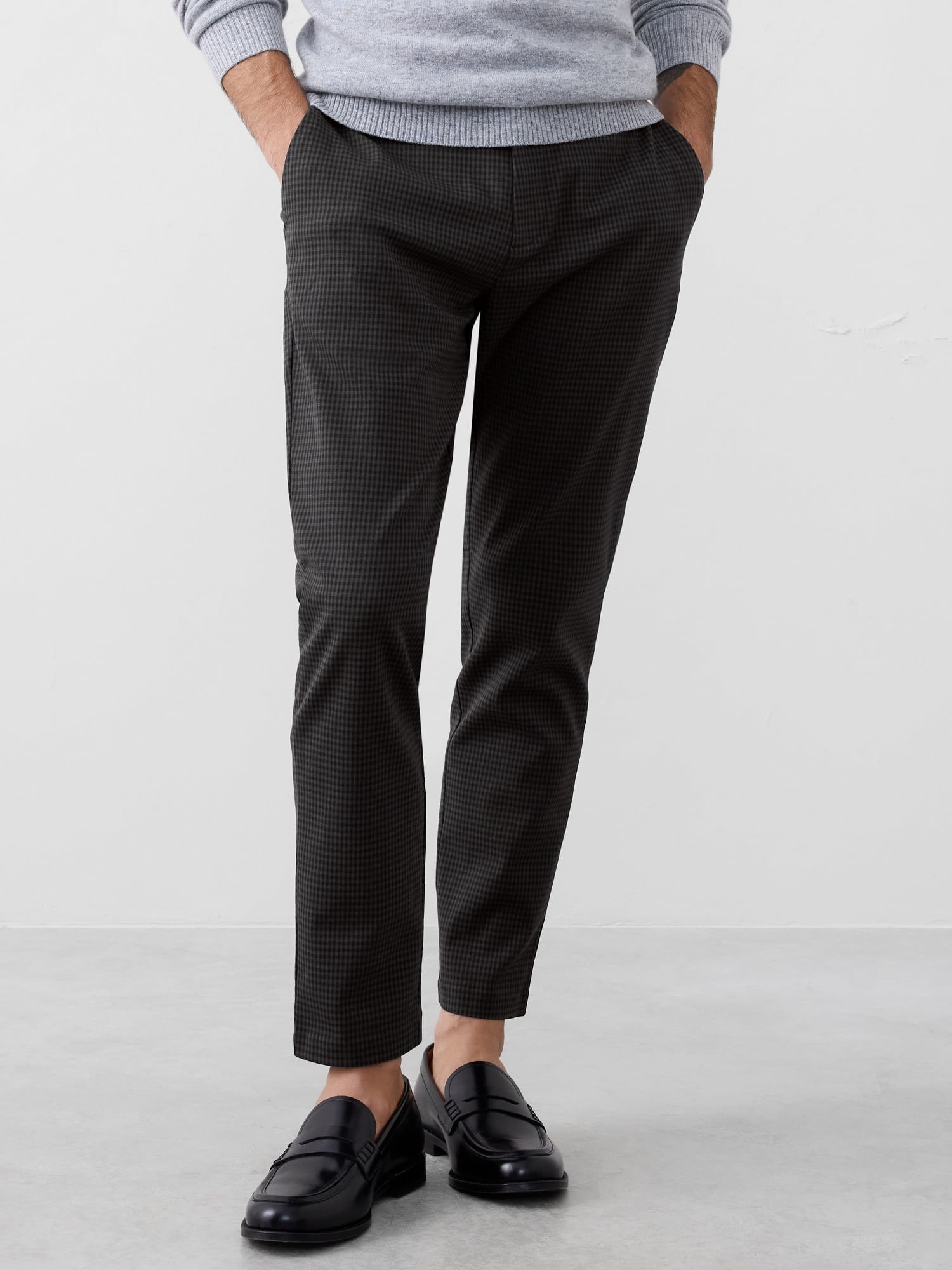 楽天市場】バナナリパブリック（ズボン・パンツ｜メンズファッション