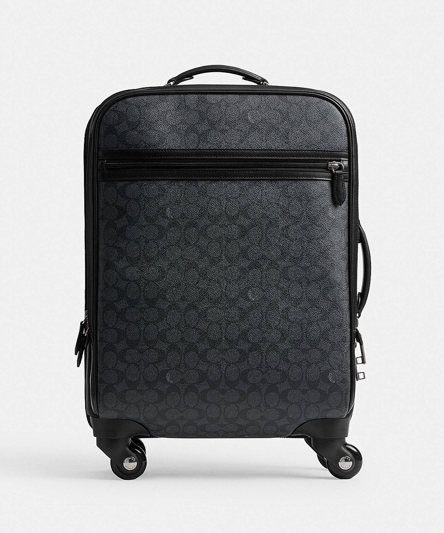 楽天市場】スーツケース・キャリーバッグ（ブランドコーチ）（バッグ