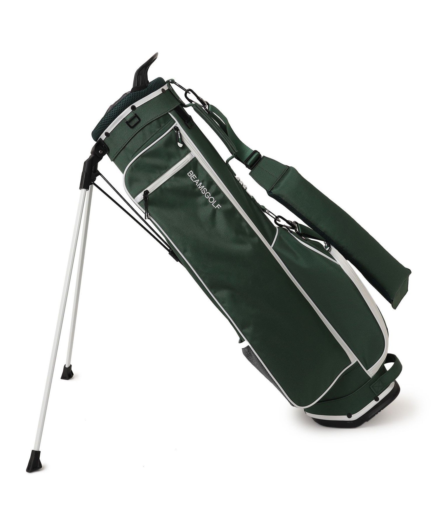 楽天市場】ビームスゴルフ セルフスタンドの通販