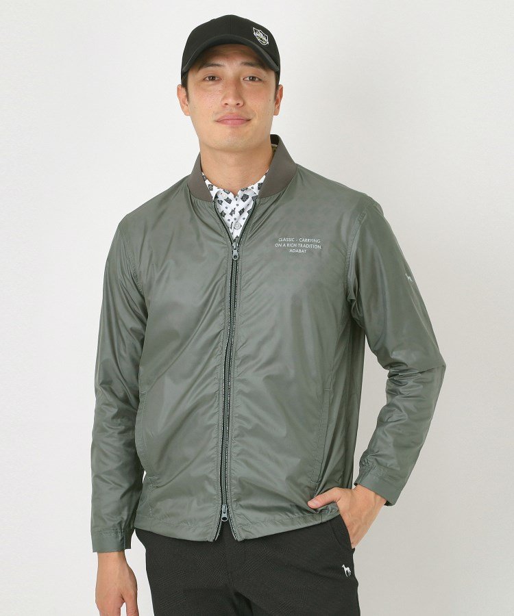 楽天市場】アダバット ジャケットの通販