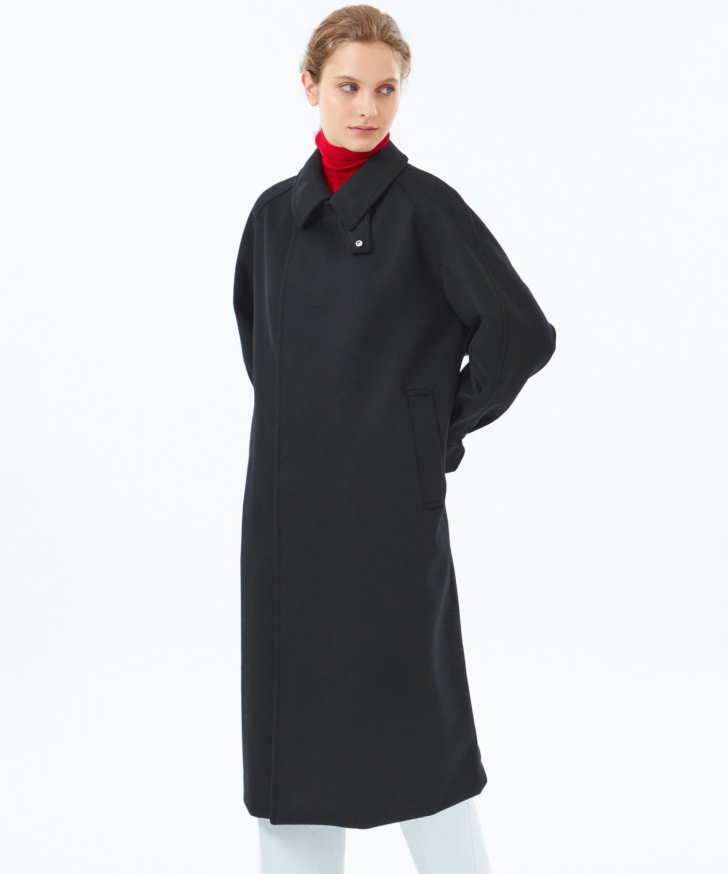 楽天市場】モーターサイクルコートの通販