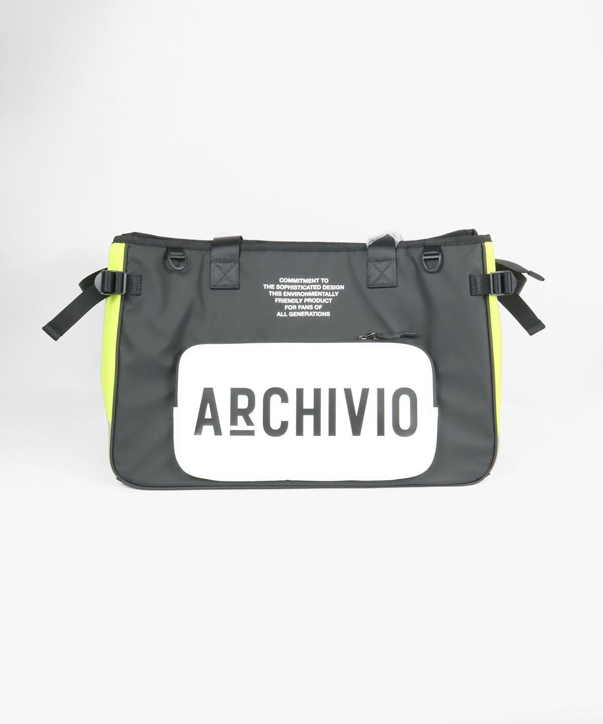 楽天市場】アルチビオ ボストンバッグの通販