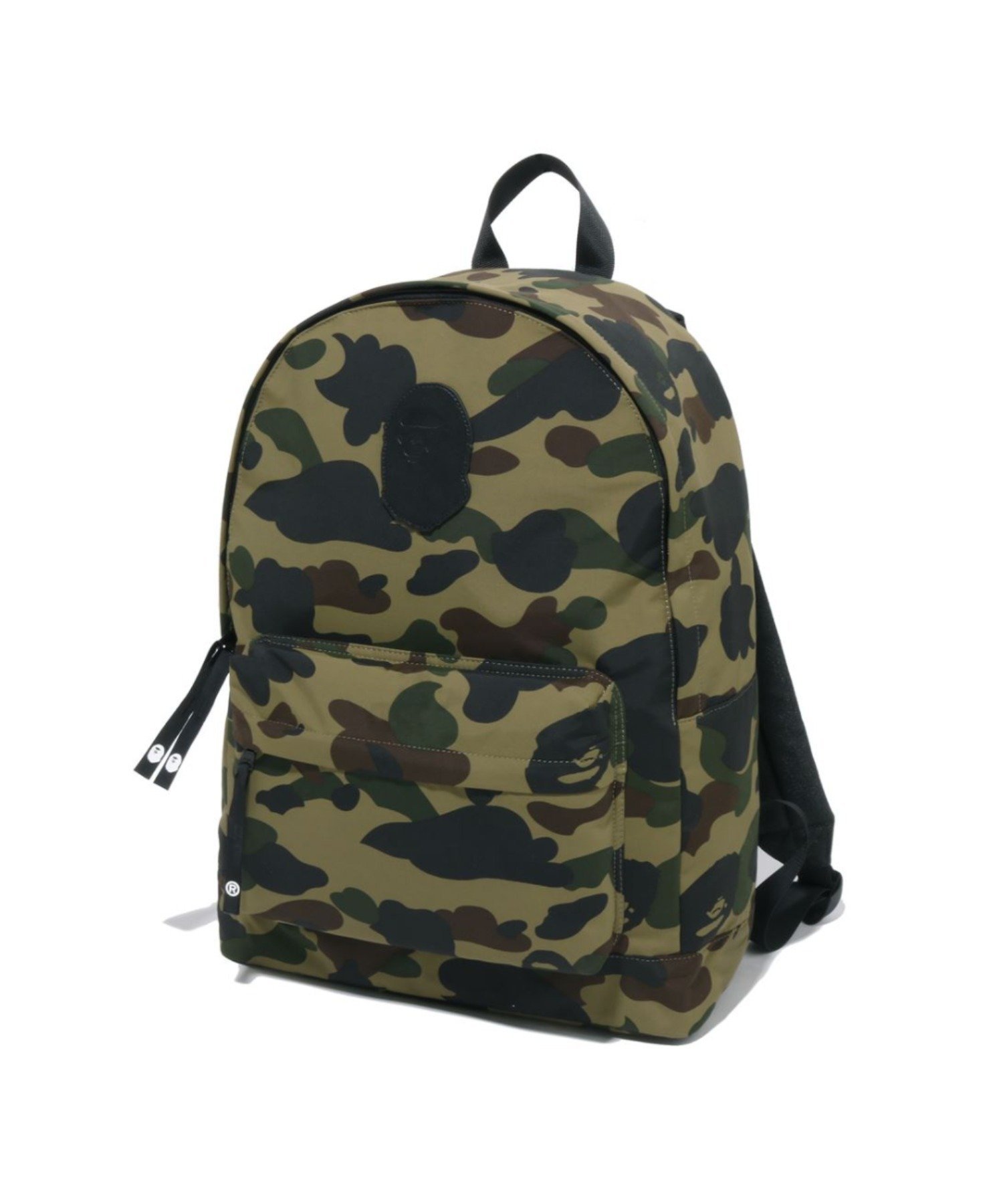 楽天市場】bathing ape バックパックの通販