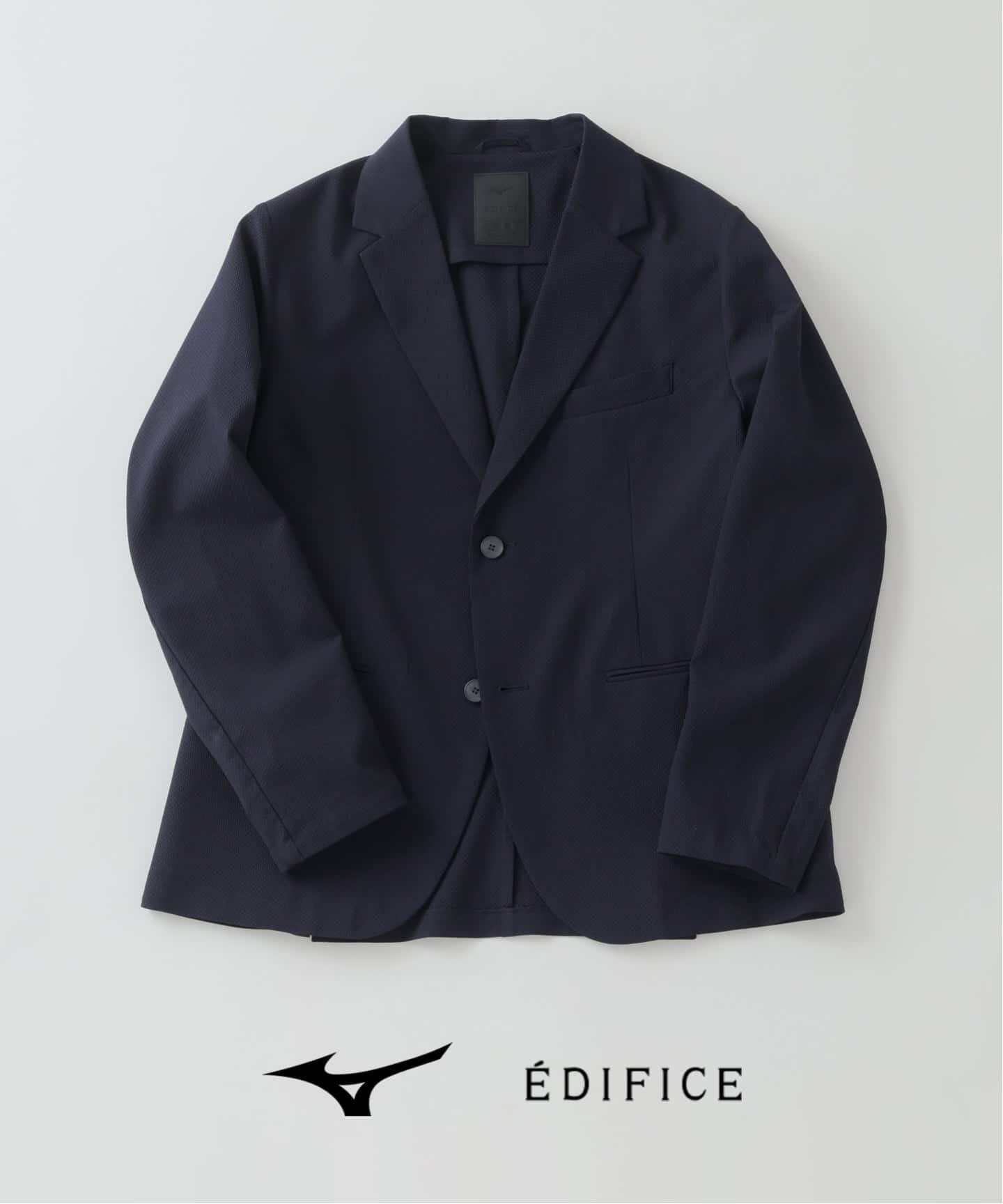 楽天市場】ミズノ（コート・ジャケット｜メンズファッション）の通販