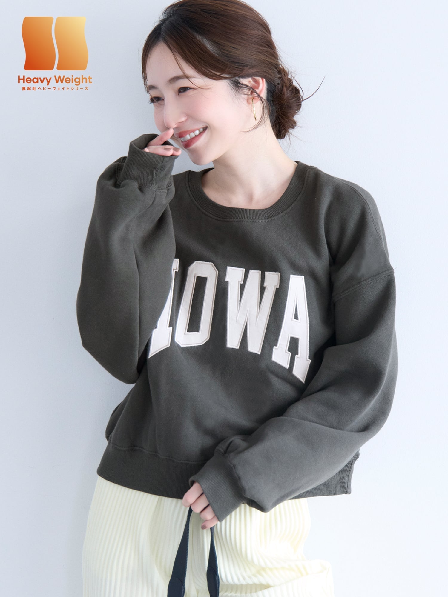 楽天市場】グレー（トップス｜レディースファッション）の通販