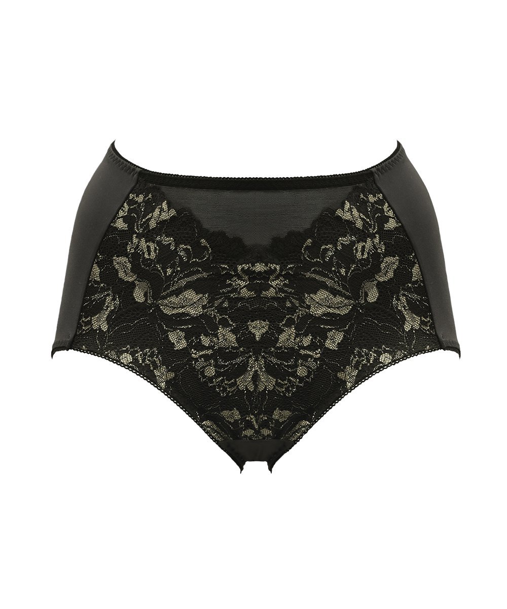 楽天市場】マキジェリーク ショーツの通販