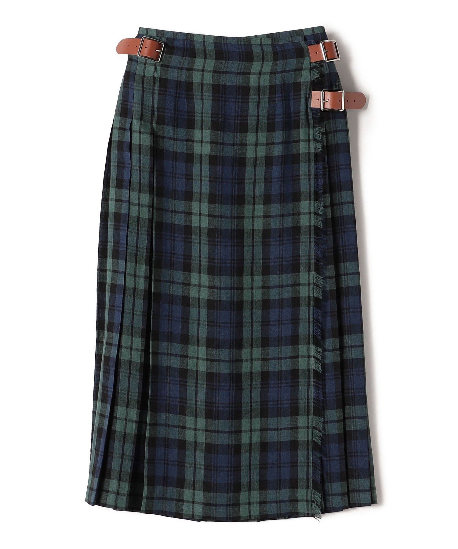 楽天市場】ユナイテッドアローズ o'neil of dublin スカートの通販