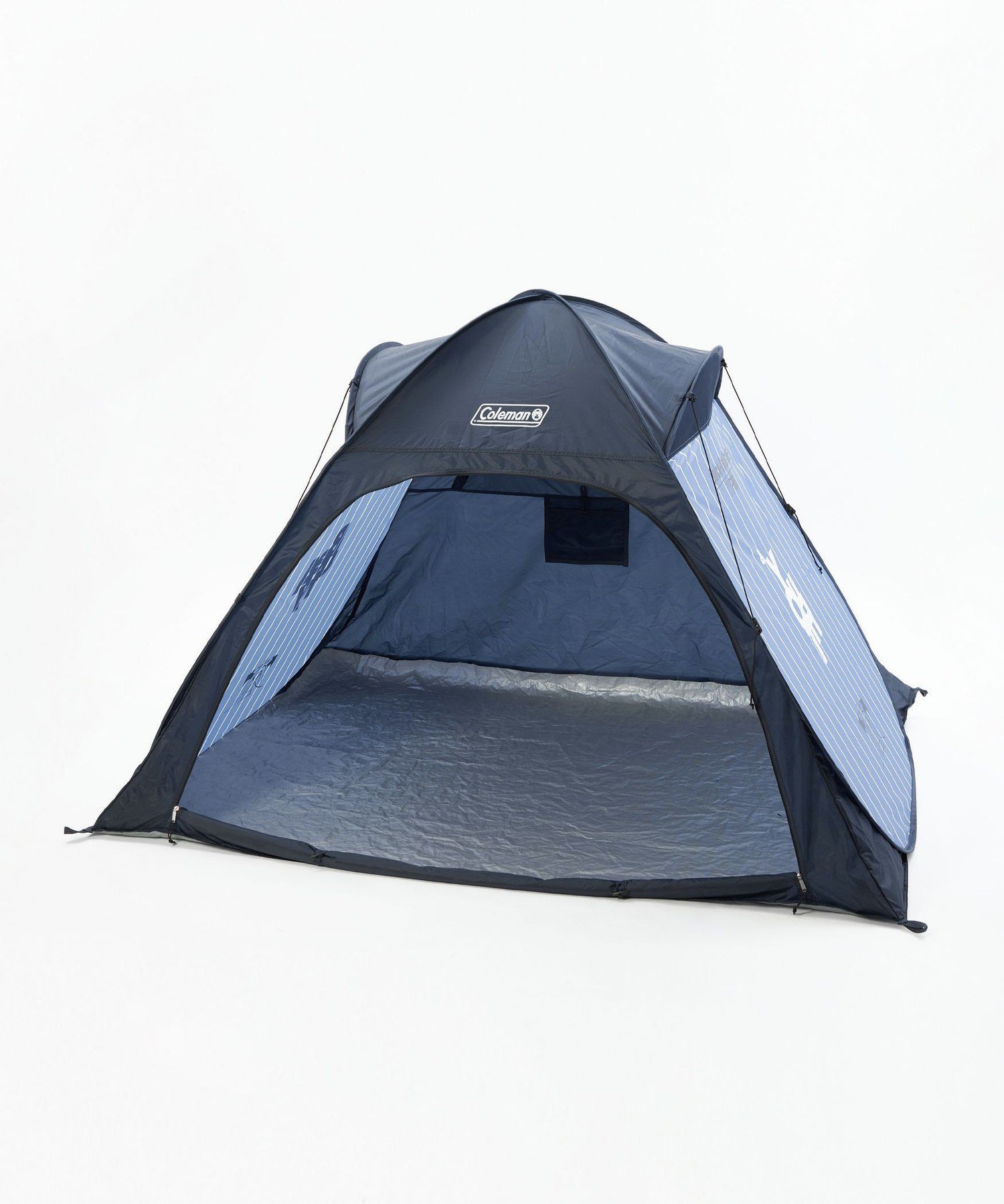 楽天市場】コールマン beauty＆youthの通販