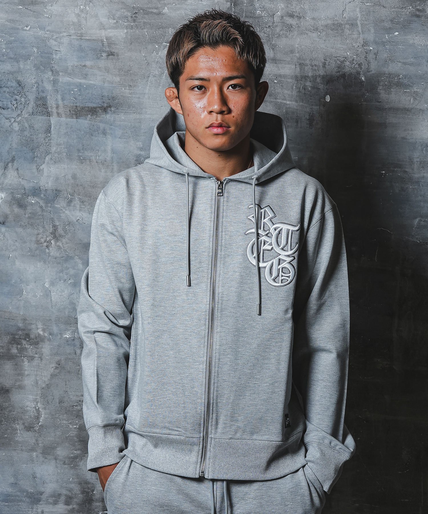 楽天市場】ugg（サイズ（S/M/L）M）（パーカー｜トップス）：メンズ