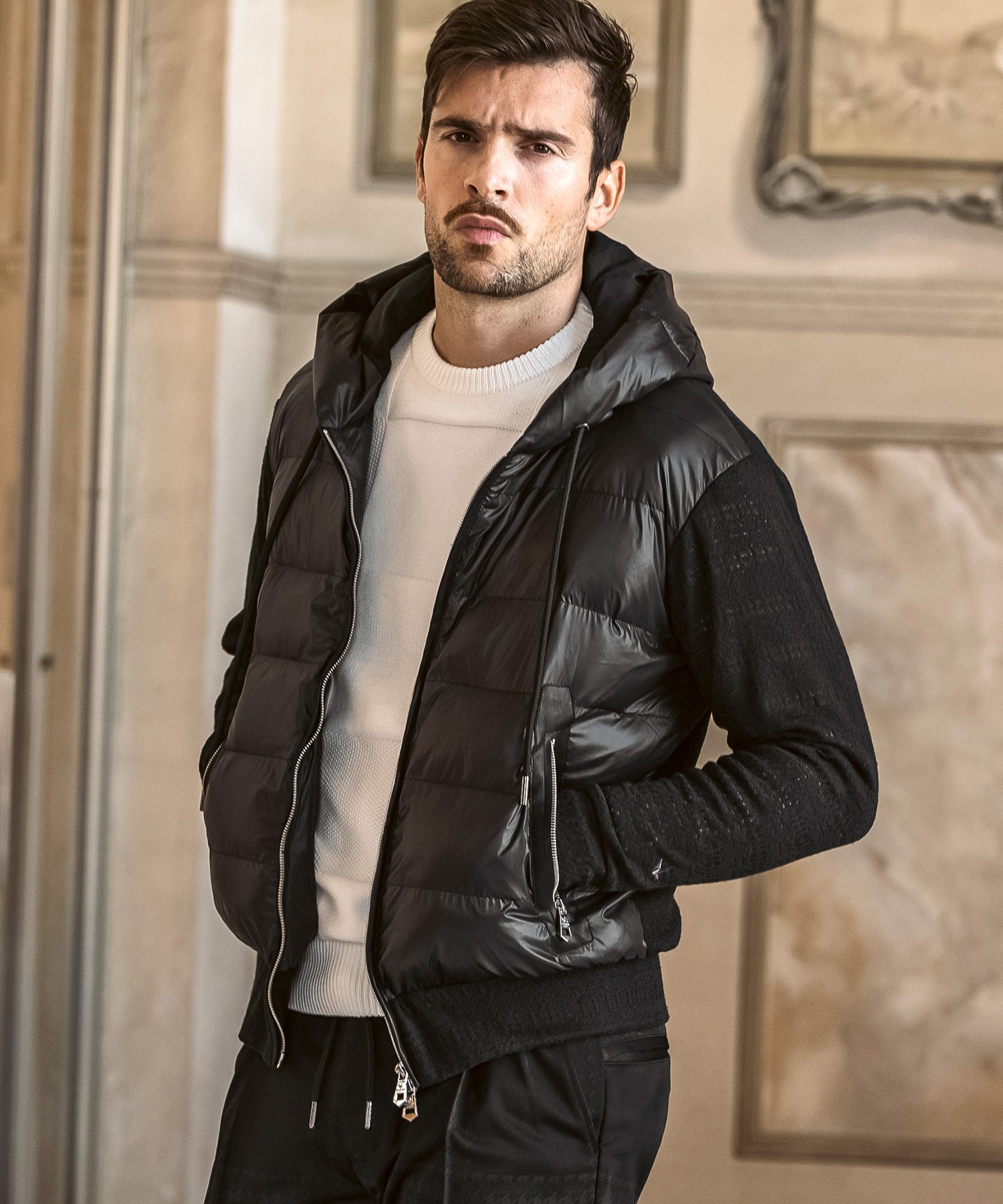 楽天市場】1PIU1UGUALE3（ブランドウノピゥウノウグァーレトレ