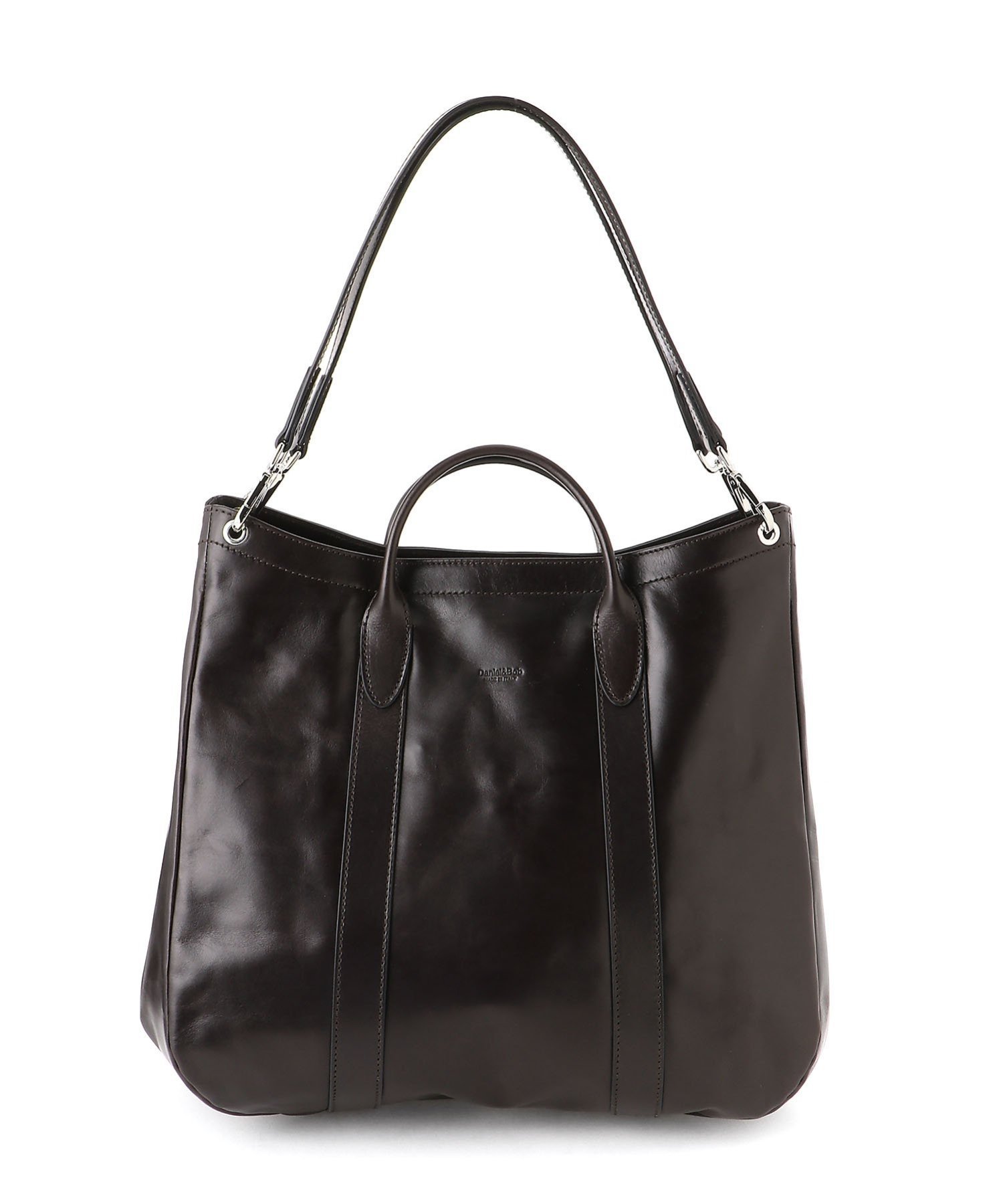 楽天市場】ダニエル&ボブ クロドーロの通販