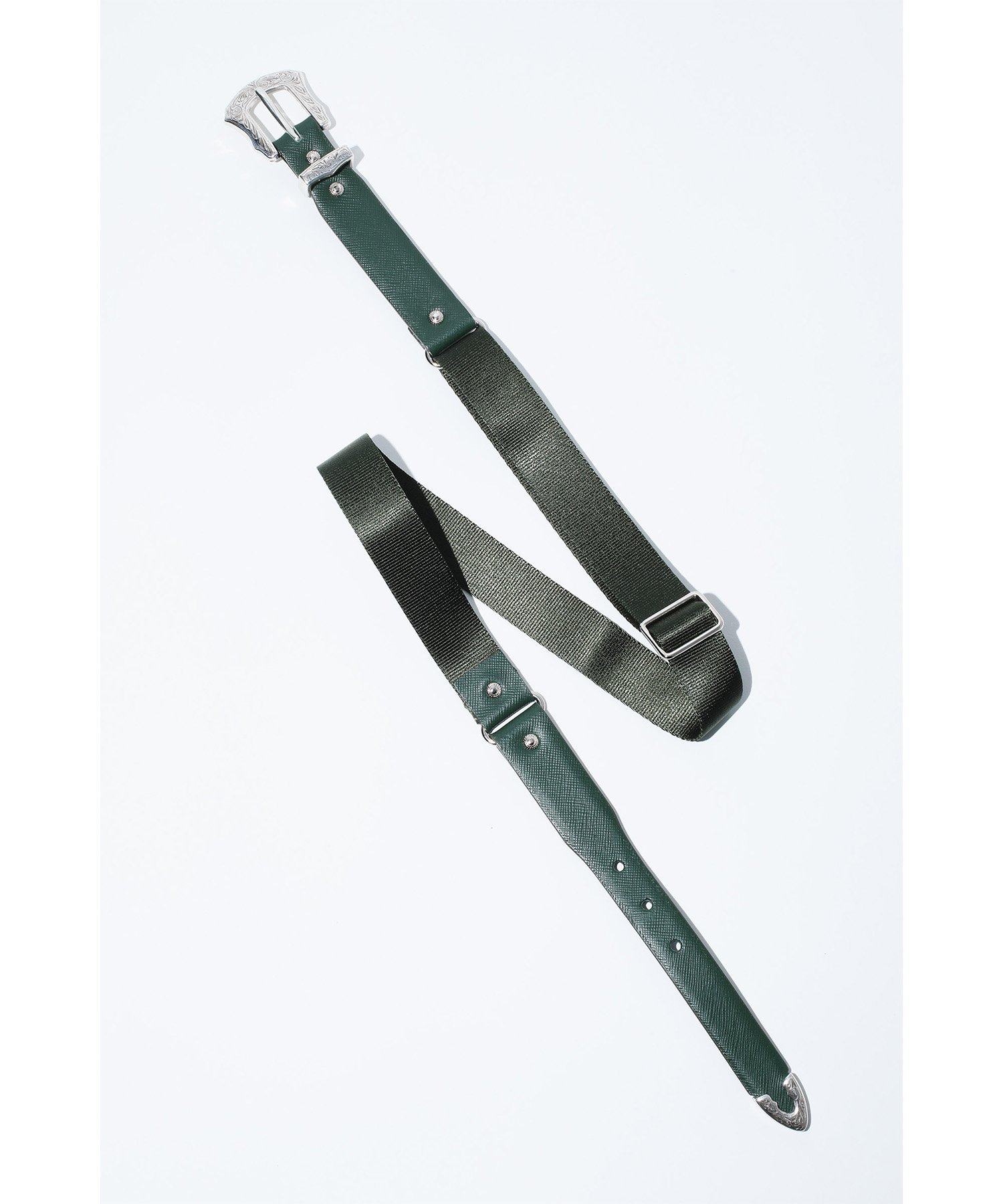 楽天市場】toga ベルト（ベルト・サスペンダー｜バッグ・小物