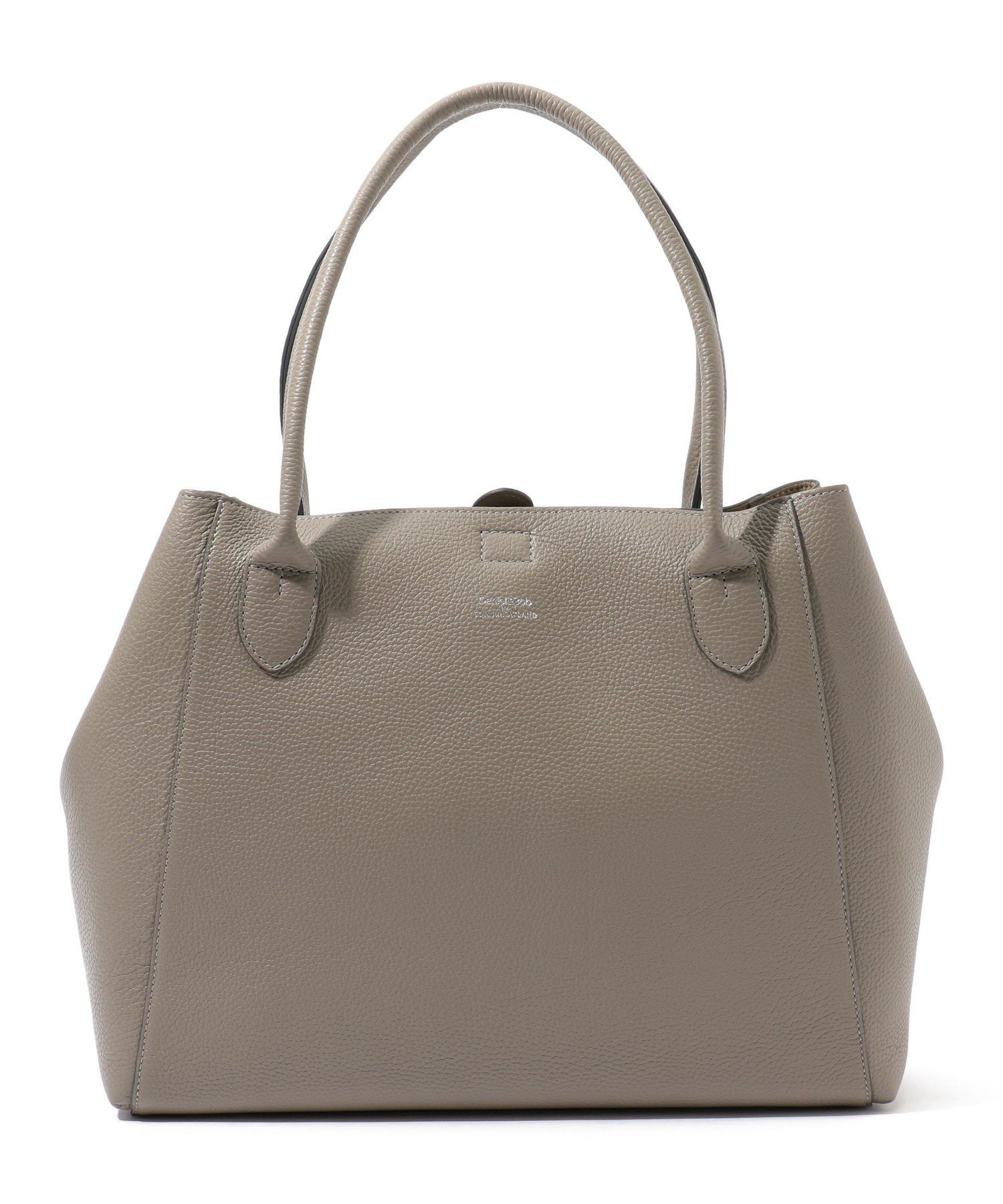 楽天市場】daniel&bob tomorrowland 別注の通販