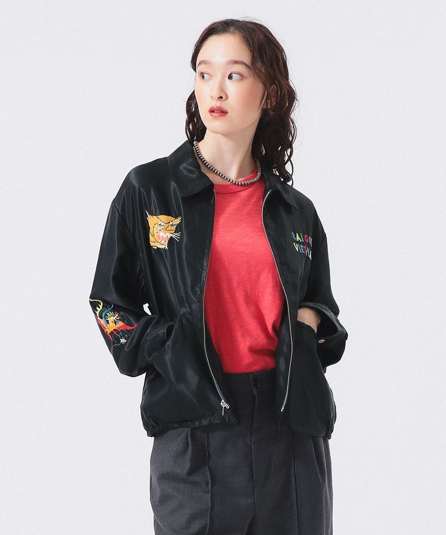 楽天市場】テーラー東洋（ブランドビームスボーイ）の通販