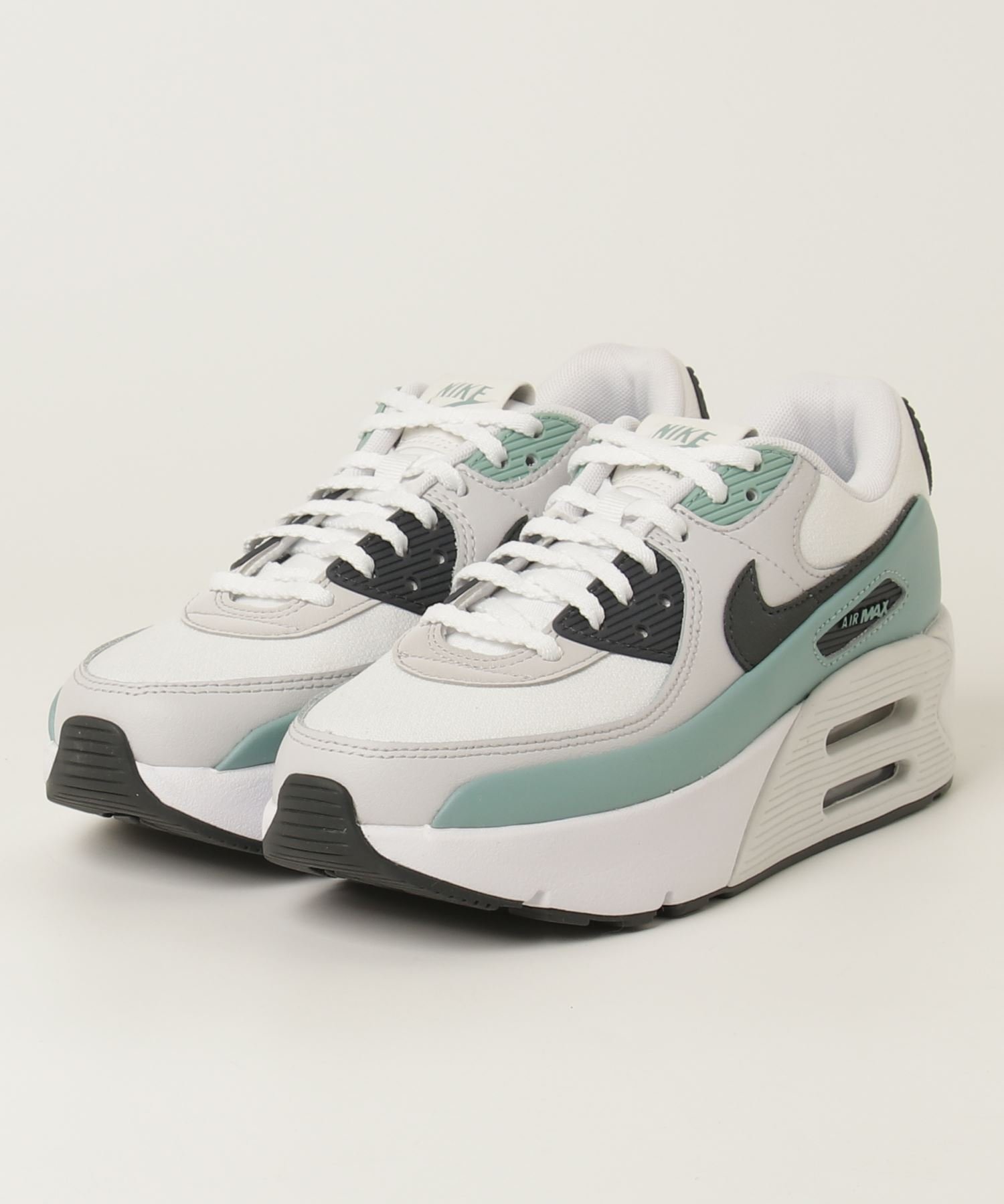 楽天市場】ナイキ エア マックス 90 LV8の通販