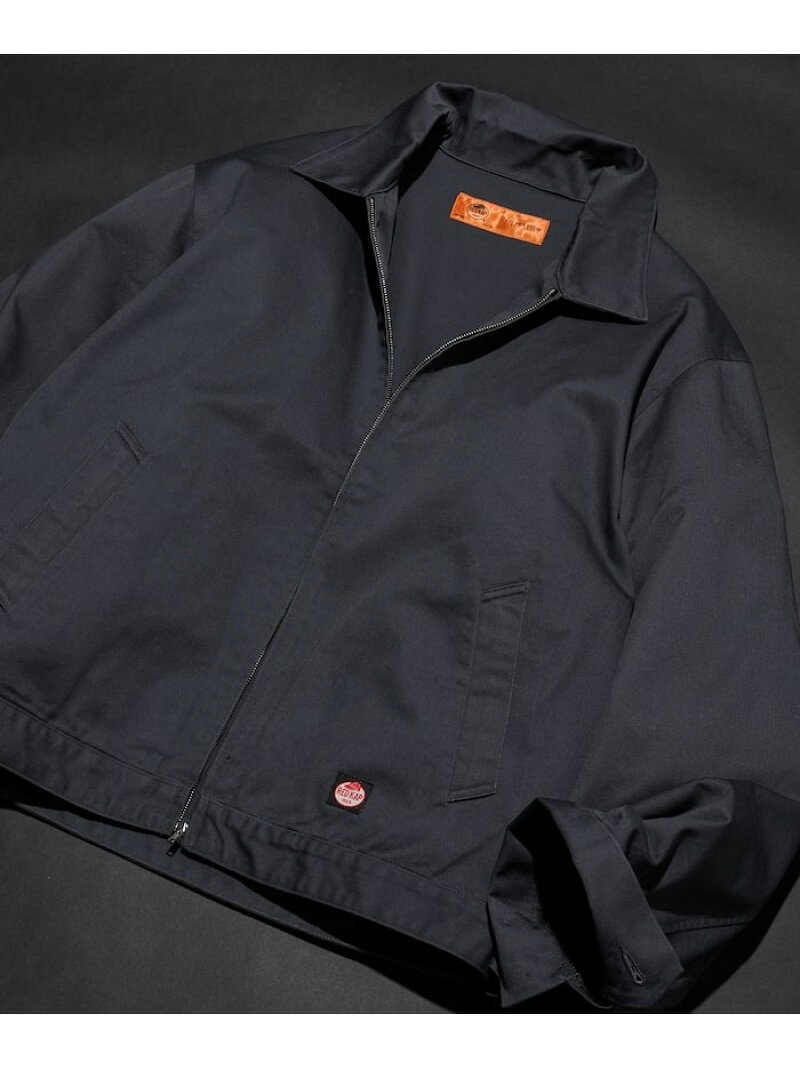 楽天市場】red kap オリーブの通販