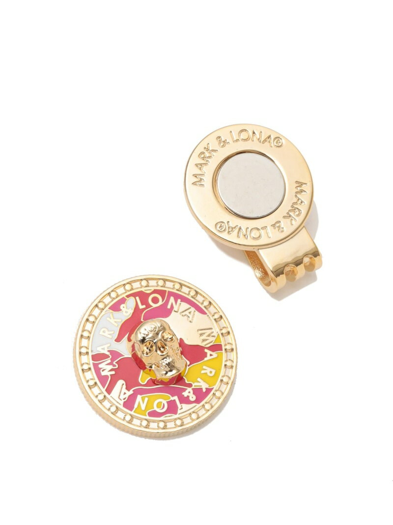 楽天市場】マーク アンドロ ナ マーカーの通販