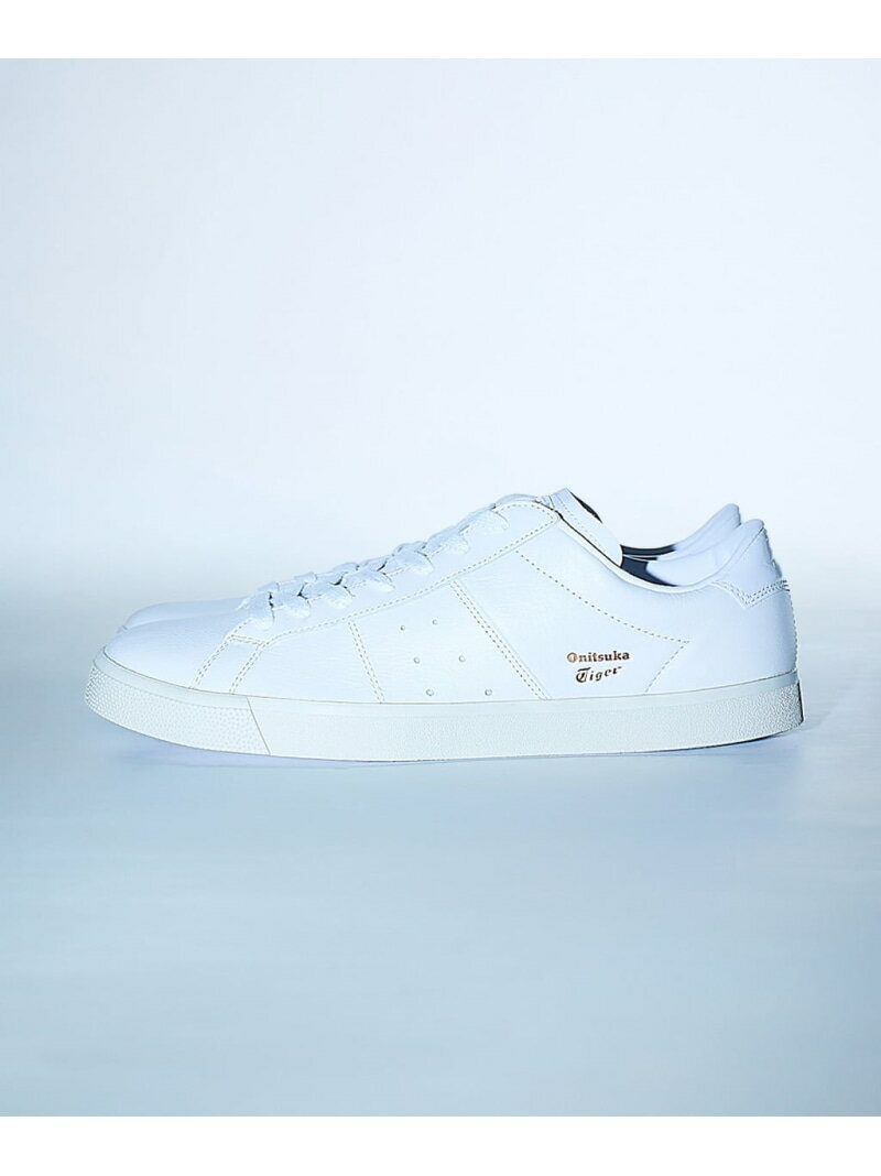 楽天市場】オニツカタイガー 白（スニーカー｜メンズ靴）：靴の通販