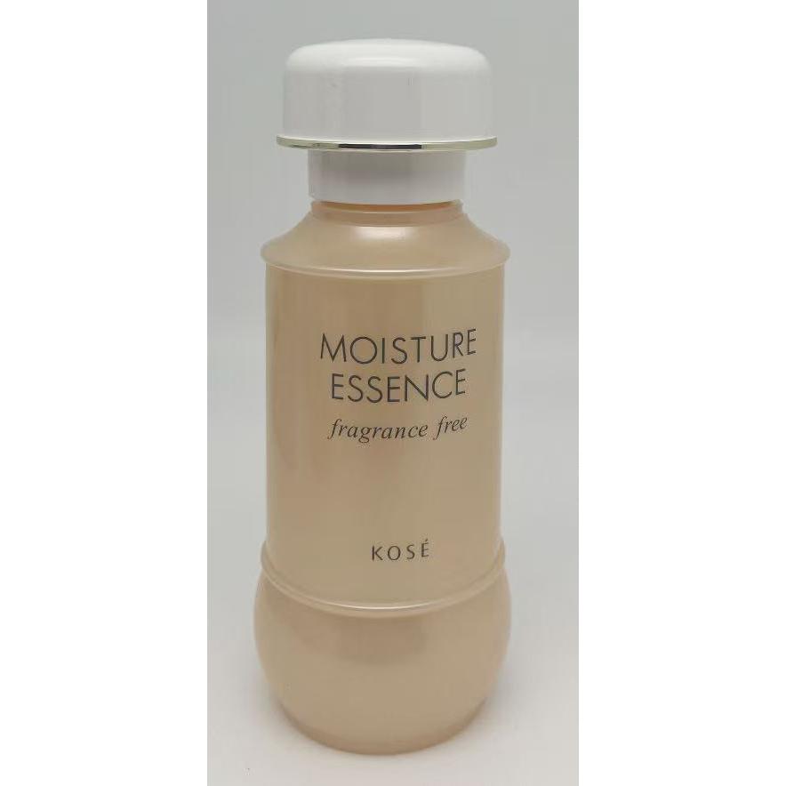 楽天市場】コーセー モイスチュアエッセンス 130mlの通販
