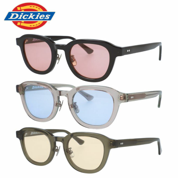 楽天市場】DGS（サングラス｜眼鏡・サングラス）：バッグ・小物