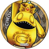 楽天市場】パチスロチェインクロニクルの通販