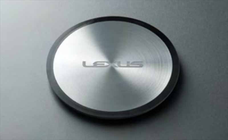 楽天市場】カップホルダープレート stiの通販