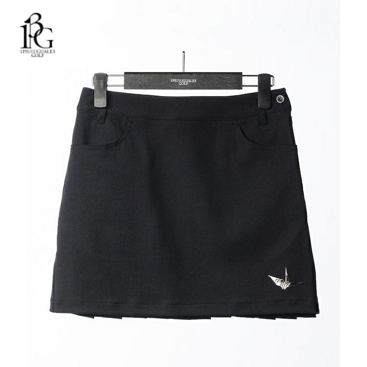 楽天市場】1PIU1UGUALE3（スカート｜レディースウェア）：ウェア