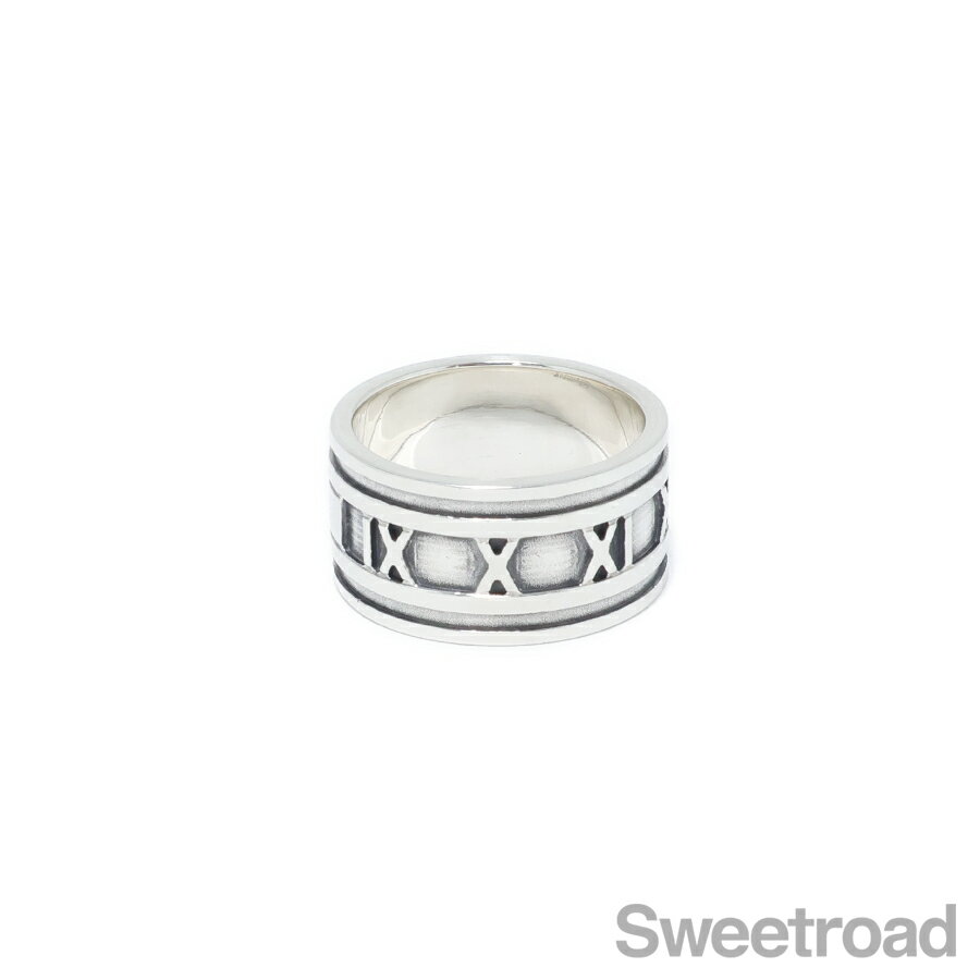 楽天市場】ティファニー リング 20号の通販