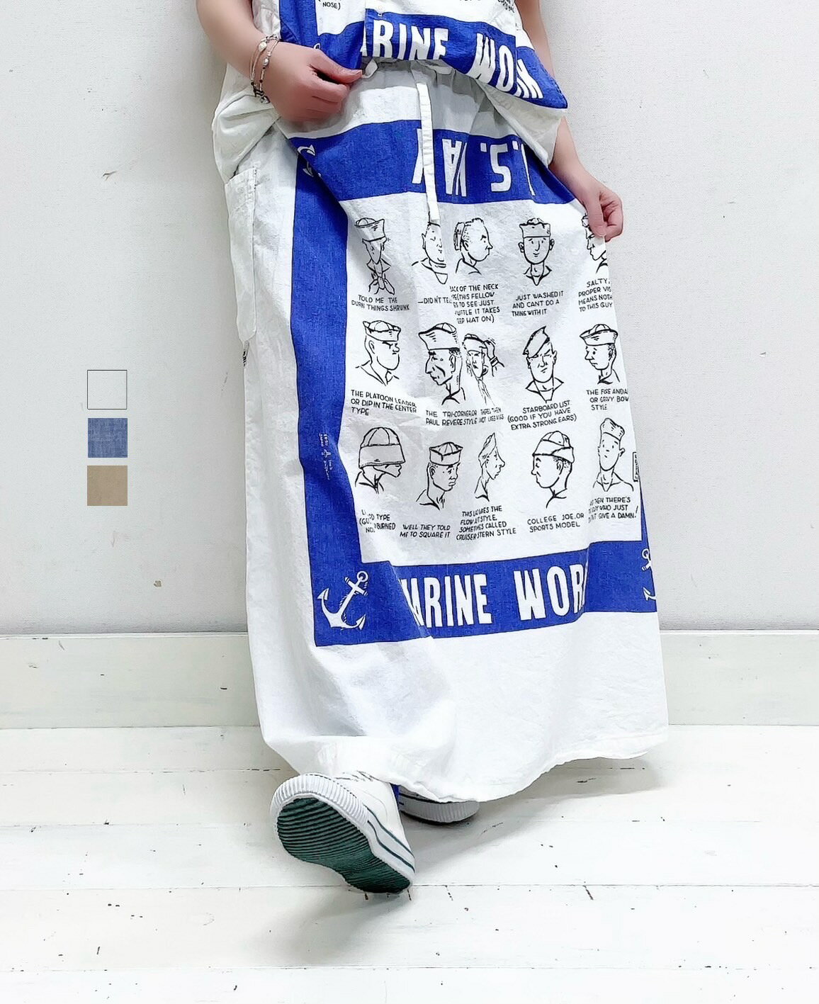 楽天市場】快晴堂 カロハの通販