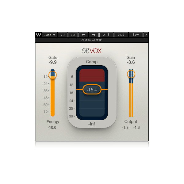 888MのコンデンサーマイクMPM-1000は使えるマイクなのかレビュー