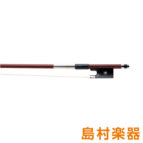 楽天市場】バイオリンバロック弓の通販