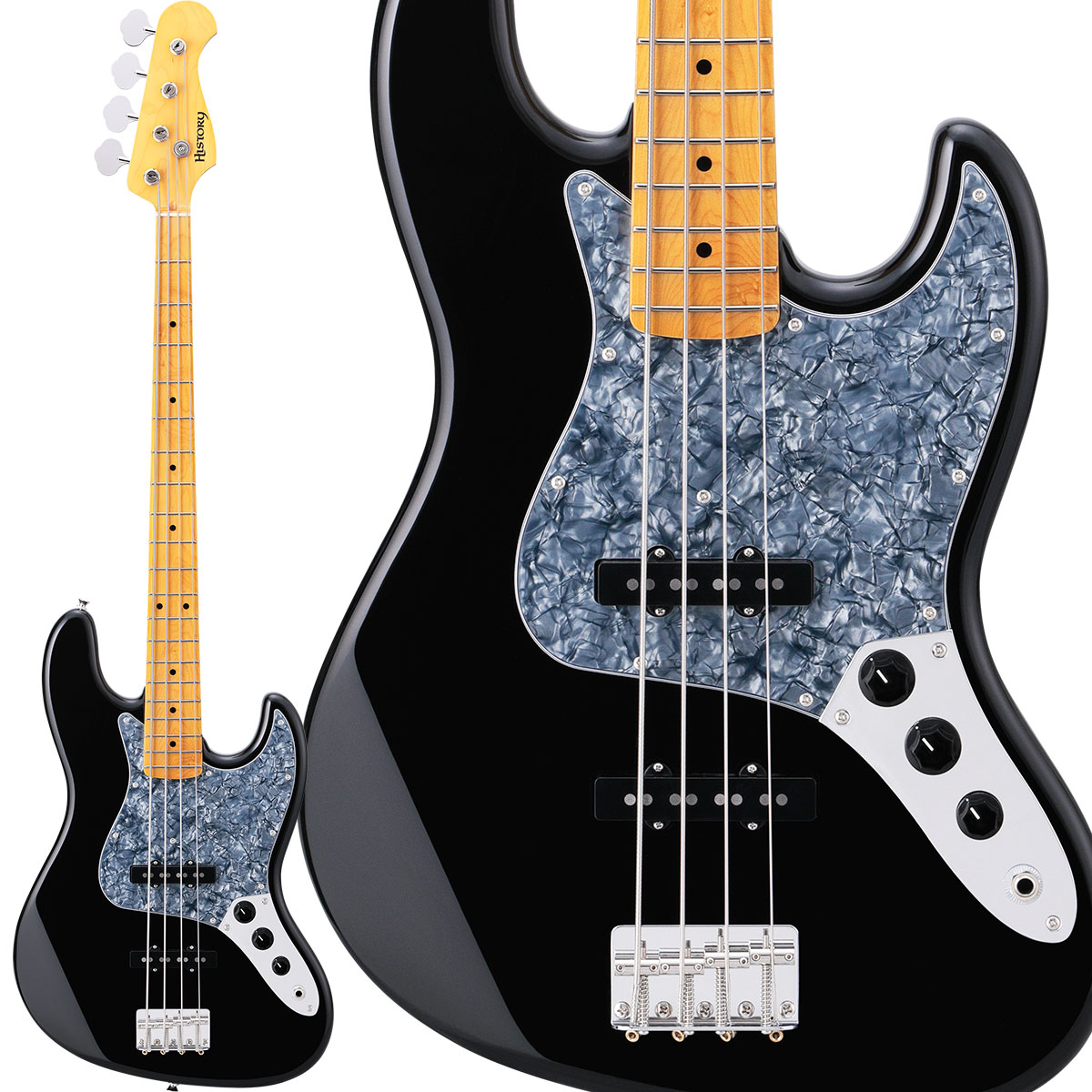 CoolZ ZJB-1R | 酔弦庵