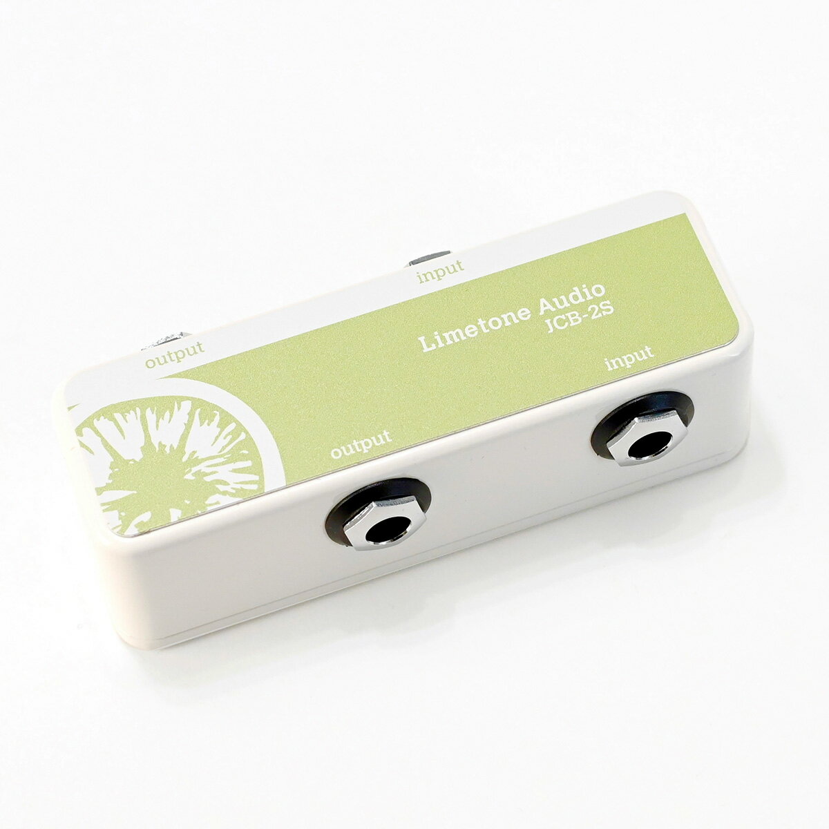 楽天市場】limetone ボリュームペダルの通販