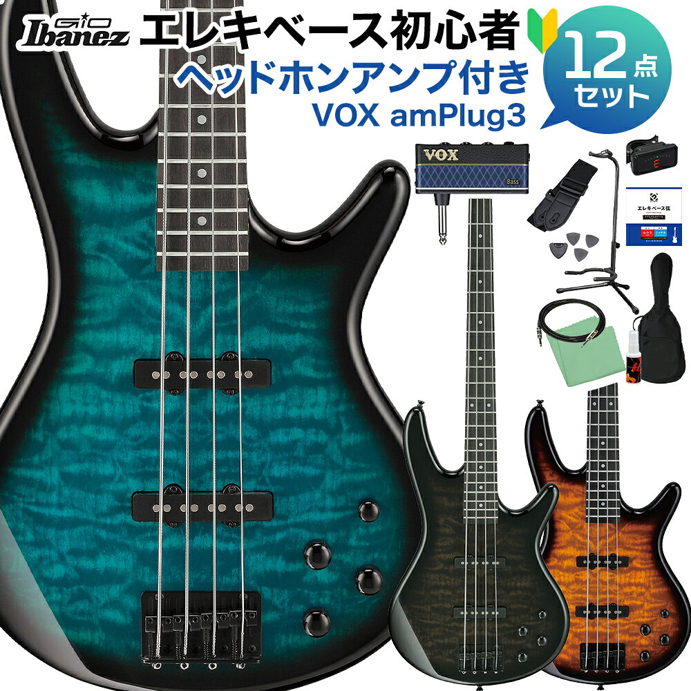 楽天市場】gio ibanez gsr320の通販